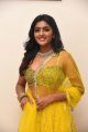 Actress Eesha Rebba Photos @ VB Entertainments Vendithera Awards 2018-2019