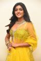 Actress Eesha Rebba Photos @ Vendithera Awards 2019
