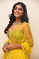 Actress Eesha Rebba Photos @ VB Entertainments Vendithera Awards 2018-2019