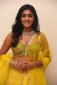 Actress Eesha Rebba Photos @ Vendithera Awards 2019