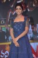 Actress Eesha Rebba @ Aravinda Sametha Pre Release Function Pics