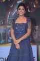 Actress Eesha Rebba Pics @ Aravinda Sametha Movie Pre Release