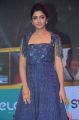 Actress Eesha Pics @ Aravinda Sametha Pre Release Function