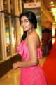 Actress Eesha Rebba Pics HD @ Santosham Awards 2018