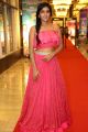 Actress Eesha Rebba HD Pics @ Santosham Awards 2018