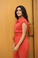 Ragala 24 Gantallo Actress Eesha Rebba Pics