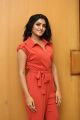 Actress Eesha Rebba Pics @ Ragala 24 Gantallo First Look Launch