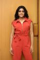 Actress Eesha Rebba Pics @ Ragala 24 Gantallo First Look Launch