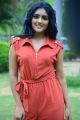 Ragala 24 Gantallo Actress Eesha Rebba Pics