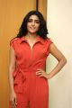 Actress Eesha Rebba Pics @ Ragala 24 Gantallo First Look Launch