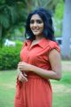 Ragala 24 Gantallo Heroine Eesha Rebba Pics