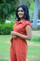 Ragala 24 Gantallo Actress Eesha Rebba Pics