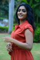 Actress Eesha Rebba Pics @ Ragala 24 Gantallo Movie Poster Launch