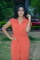 Ragala 24 Gantallo Heroine Eesha Rebba Pics