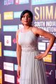 Actress Eesha Rebba Pics @ SIIMA 2018 Red Carpet