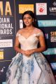 Actress Eesha Rebba Pics @ SIIMA Awards 2018 Red Carpet(Day 2)