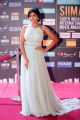 Actress Eesha Rebba Pics @ SIIMA Awards 2018 Red Carpet(Day 1)