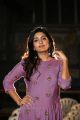 Subrahmanyapuram Movie Actress Eesha Rebba Pics