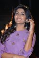 Actress Eesha Rebba Pics @ Subrahmanyapuram Movie Audio Launch