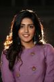 Actress Eesha Rebba Pics @ Subrahmanyapuram Audio Launch