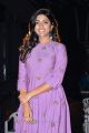 Actress Eesha Rebba Pics @ Subrahmanyapuram Movie Audio Release