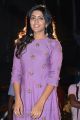 Actress Eesha Rebba Pics @ Subrahmanyapuram Movie Audio Launch