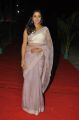 Actress Eesha Rebba S@ 49th Cinegoers Association Film Awards Presentation Ceremony