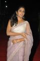 Actress Eesha Rebba Hot Saree Stills @ Cinegoers Film Awards