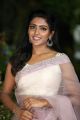 Actress Eesha Rebba S@ 49th Cinegoers Association Film Awards Presentation Ceremony