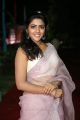 Actress Eesha Saree Stills @ Cinegoers Film Awards