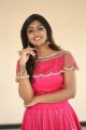 Telugu Actress Eesha Stills @ Ami Tumi Pre-Release