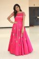 Actress Eesha Rebba Stills @ Ami Tumi Pre-Release