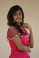 Actress Eesha Rebba Stills @ Ami Tumi Pre-Release