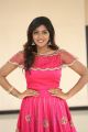 Actress Eesha Rebba Stills @ Ami Tumi Pre-Release