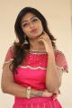 Actress Eesha Rebba Stills @ Ami Tumi Pre-Release