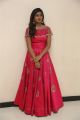 Actress Eesha Rebba Stills @ Ami Tumi Pre-Release