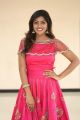 Actress Eesha Rebba Stills @ Ami Tumi Pre-Release