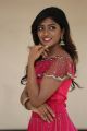 Actress Eesha Rebba Stills @ Ami Tumi Pre-Release