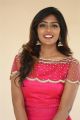 Actress Eesha Rebba Stills @ Ami Tumi Pre-Release