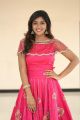 Actress Eesha Rebba Stills @ Ami Tumi Pre-Release