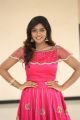 Actress Eesha Rebba Stills @ Ami Tumi Pre-Release