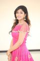 Telugu Actress Eesha Stills @ Ami Tumi Pre-Release