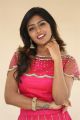 Actress Eesha Rebba Stills @ Ami Tumi Pre-Release