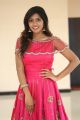 Actress Eesha Rebba Stills @ Ami Tumi Pre-Release