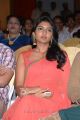 Telugu Actress Eesha Stills in Silk Saree