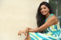 Telugu Actress Eesha Wallpapers