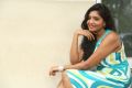 Telugu Actress Eesha Wallpapers