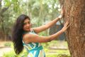 Telugu Actress Eesha Wallpapers