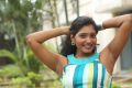 Telugu Actress Eesha Wallpapers