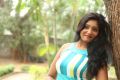 Telugu Actress Eesha Wallpapers